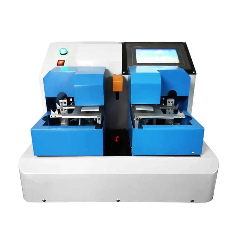 Bending Tester